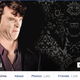 Illustration for article titled This Girls Facebook Cover Photos Are Just Fantastic